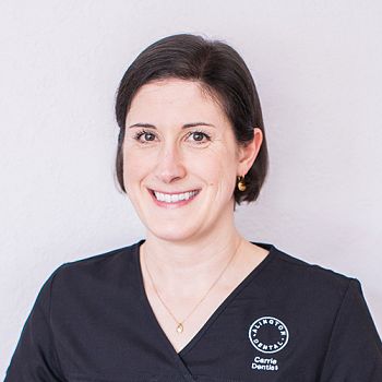 Niki Airey