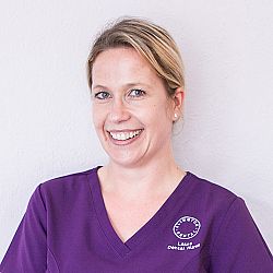Laura Bates