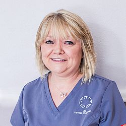 Elizabeth Hartigan