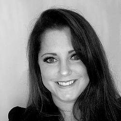 Tanya Fisher