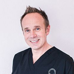 Tomas Skalberg